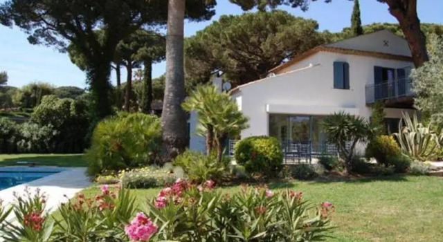 Domaine Du Golfe De St Tropez, Book Hotel Grimaud Gulf of Saint Tropez