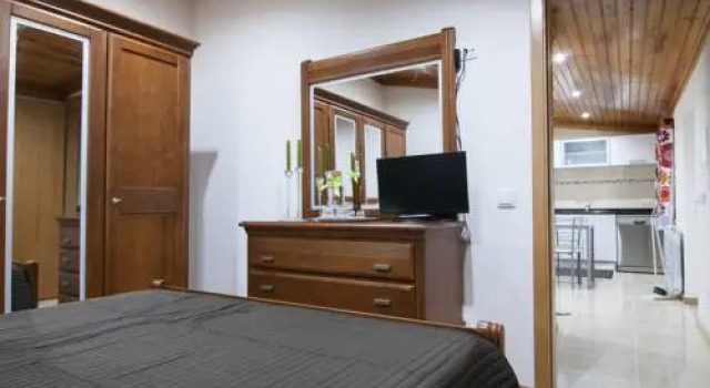 Northspot, Rezervovat Hotel Hotely v Oeste s parkováním, Parkování