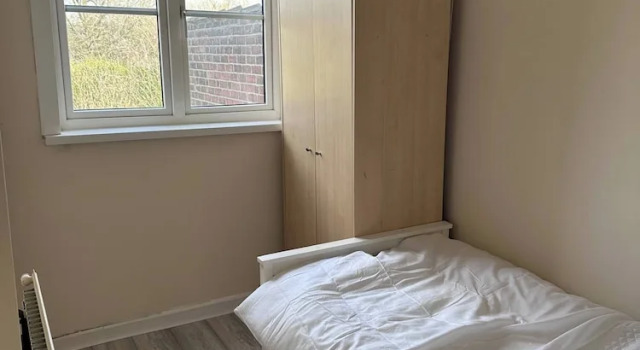 Spacious 3-bed Home at the Heart of Sheffield S2, Rezervasyon Tatil Evi Merseyside villalar, Villa
