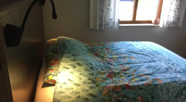 Het Koningshofje, Rezerwuj Hotel Hotele w Bruksela z parkingiem, Parking