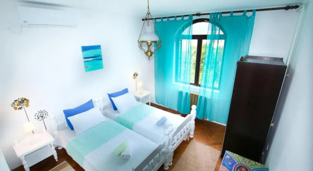 Villa Nena