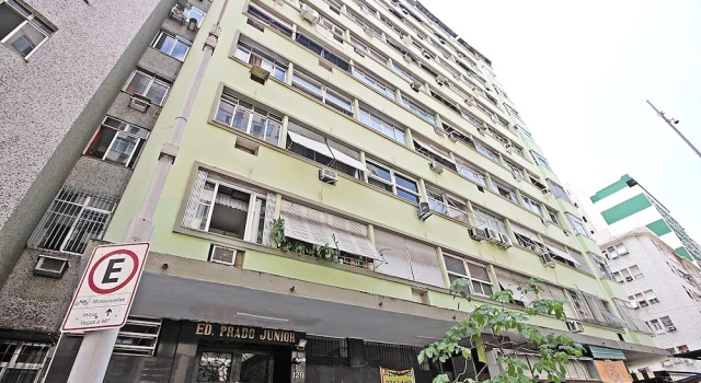 Rio Spot Homes U038, Забронировать Отель Отели штата Рио-де-Жанейро 3 звезды, 3*