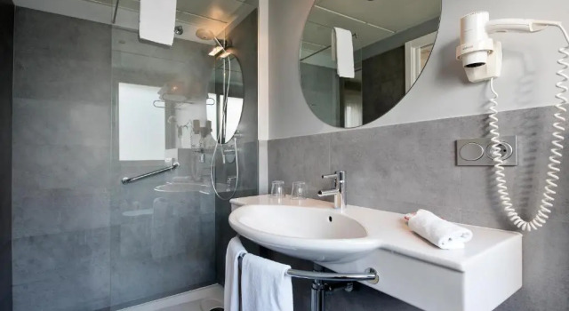 Двухместный номер Superior La Alcoba del Agua Hotel Boutique