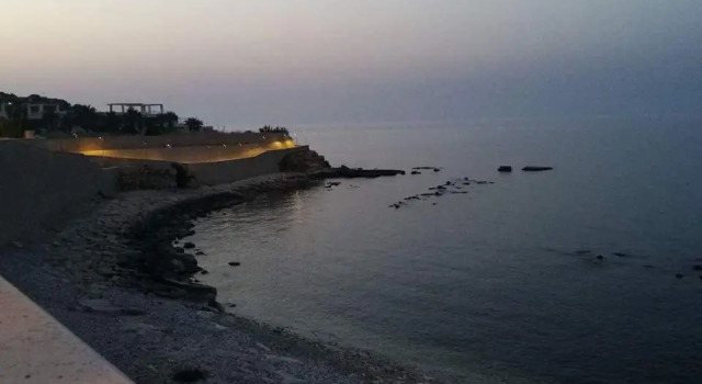 Palazzo Lupicini Affittacamere, Book Hotel Hotels in Bisceglie with Parking, Parking