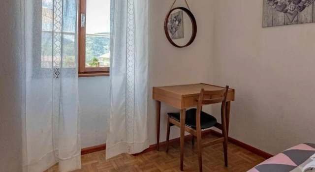 Casa alle Rose Tenna OSPITAR, Забронировать Апартаменты/квартира Тенна Долина Валь-Сугана