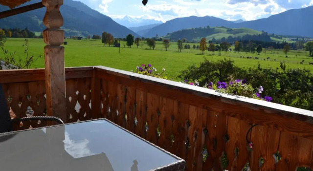 Appartement Herzog, Rezerwuj Apartament Hotele w Salzburg z parkingiem, Parking