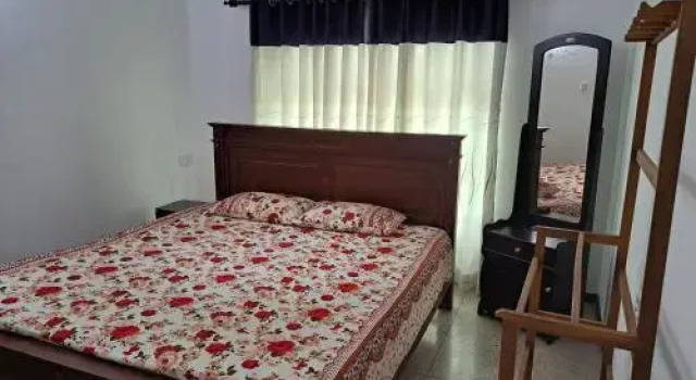 Coral House 7, Забронировать Отель Велигама Округ Галле, рядом с Kushtarajagala
