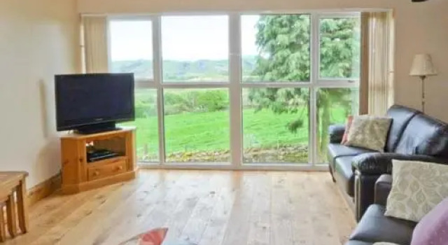Valley View, Забронировать Дом для отпуска Долтон-ин-Фернесс Western Lake District