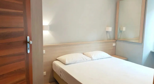 Flavia Suite
