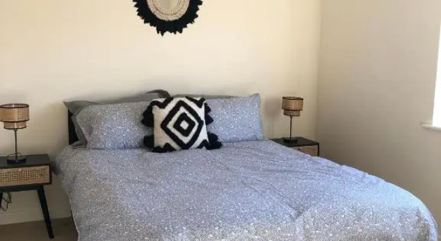 Коттедж Bray House - Perfect for Large Groups
