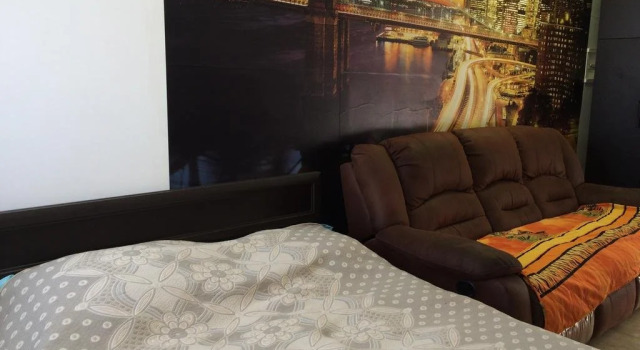 Ashdod Suites Private Bedrooms, Book Hotel Ashdod Center District Israel