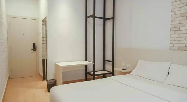 Prime Inn Syariah RedPartner, Rezerwuj Hotel Medan Sumatra