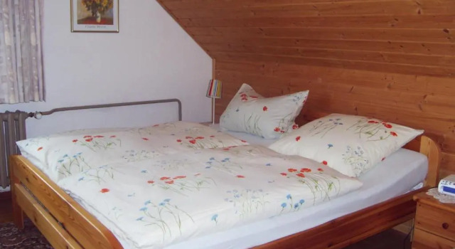 Ferienwohnung Peter Engelhardt, Book Hotel Schmiedefeld am Rennsteig 
