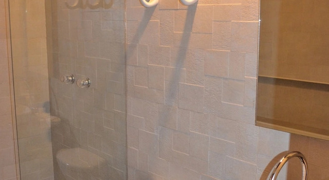 Четырёхместный номер Standard Hotel Puertas De Cartagena