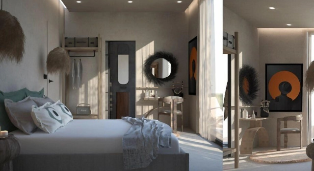 Boxo Diani, Reserva ahora Hotel Hoteles SPA en Coast Region, SPA