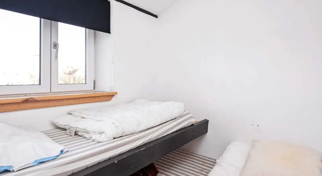 4 Star Holiday Home in Humble