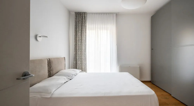 Santo Stefano Design Apartment by Wonderful Italy, Забронировать Апартаменты/квартира Санто-Стефано Болонья, рядом с Башня Гарисенда