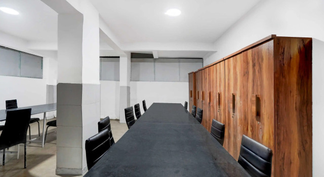 Townhouse Hinjawadi Pune, Забронировать Отель Пуна штат Махараштра, рядом с Rajiv Gandhi Infotech Park