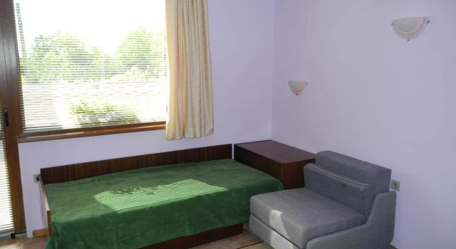 Guest House Gerry, Забронировать Гостевой дом Гостевые дома Балчик, рядом с Дворец румынской королевы Марии, Гостевой дом