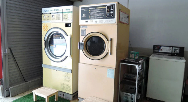 Minshuku Minami, Prenota Affittacamere Hotel a Kyushu con parcheggio, Parcheggio