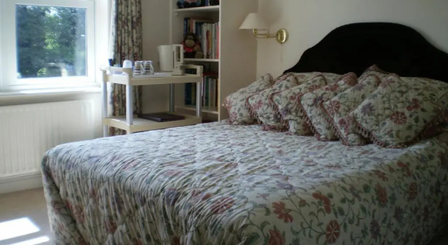 Meadow House, Varaa Hotelli 4 tähden hotellit kohteessa Merseyside, 4*
