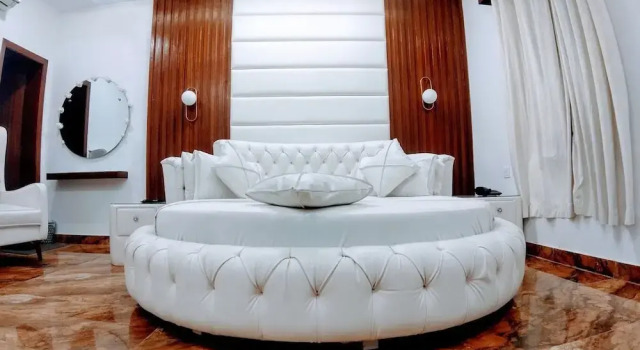 The Signature Hotel Multan, Book Hotel 3-Star Hotels in Multan, 3*