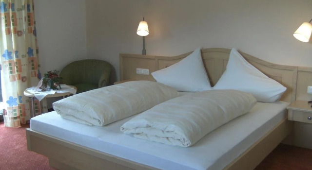 Hirzingerhof, Book Hotel Westendorf Brixental