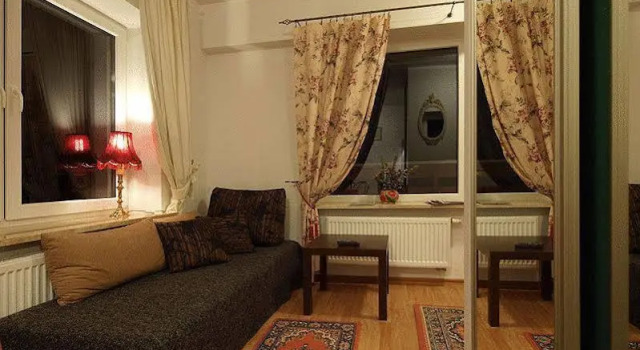 Apartamenty Callan, Забронировать Апартаменты/квартира Апартаменты Закопане, рядом с Нижняя Ровень Крупова, Апартаменты/квартира