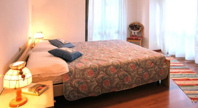 Casa Falcade, Забронировать Апартаменты/квартира Апартаменты Livinallongo del Col di Lana, Апартаменты/квартира