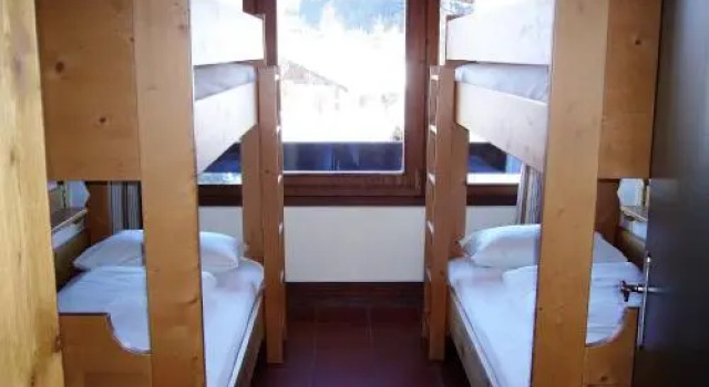 Residence Silvester, Забронировать Отель Рачинес 