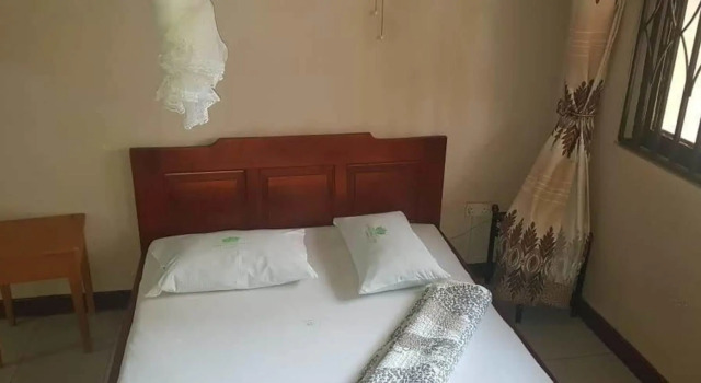 Royal Lake View Gardens, Book Hotel Billige hoteller i Kampala, nær Rubaga Cathedral