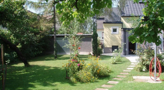 Ferienhaus Burgenland, Забронировать Отель Отели Нижней Австрии с парковкой, Парковка