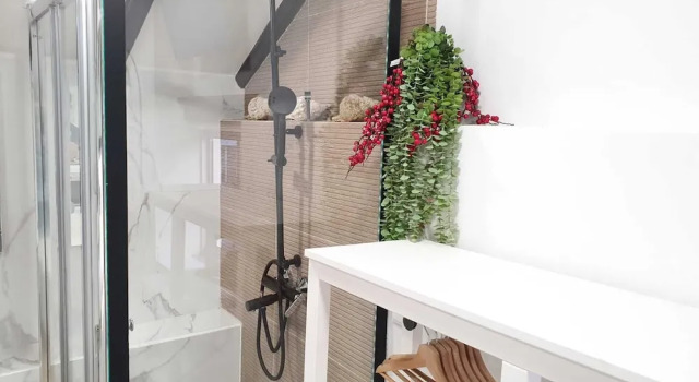 Люкс Vila Maria Apartments by Host-Point