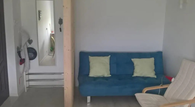 Chilia 3 Apartments, Rezerwuj Apartament Apartamenty w Tulcza, Apartament