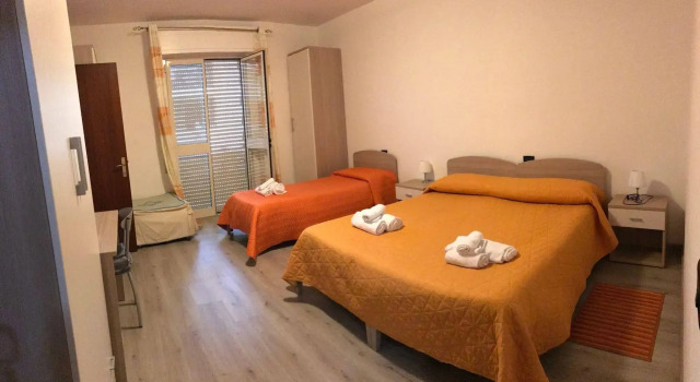 Raxul Room