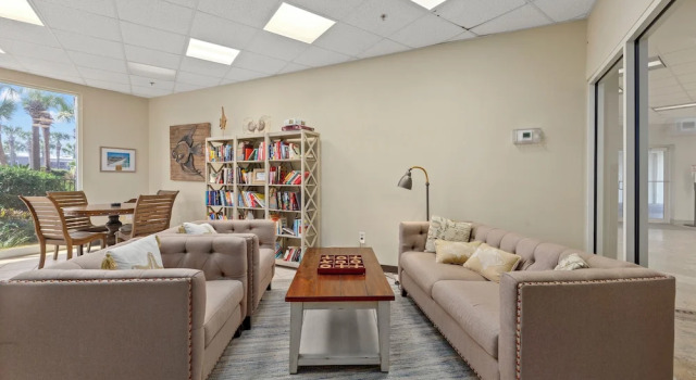 The Crescent 213 - Three Bedroom Condo, Varaa Hotelli Miramar Beach Emerald Coast