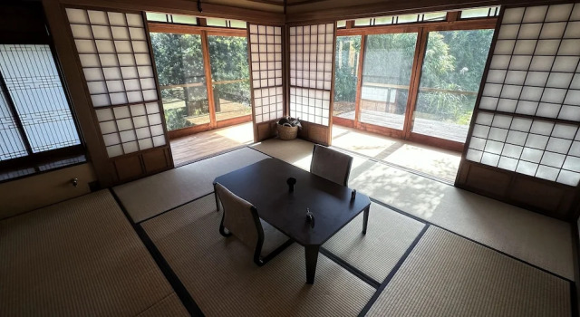 EXP. Co-Onsen, Boek Hotel Hotels in Tokai met parkeren, Parkeren