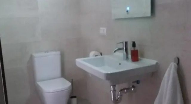Номер Standard Casa Clavero