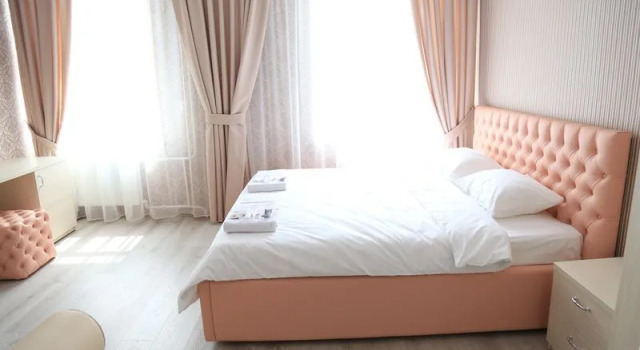 Standard Familie Zimmer Feliks