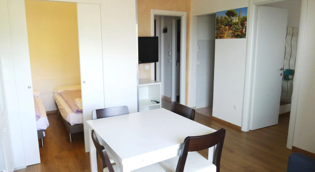 Holiday Apartments Bellariva, Забронировать Апартаменты/квартира Апартаменты Рива-дель-Гарды, Апартаменты/квартира