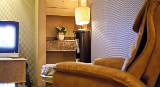 Wego Boutique Hotel-Taoyuan, Rezervați Hotel boutique Taoyuan 