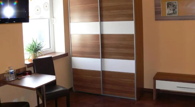 Hotel Na Baste, Забронировать Отель Яблонец-над-Нисоу Jizera Mountains