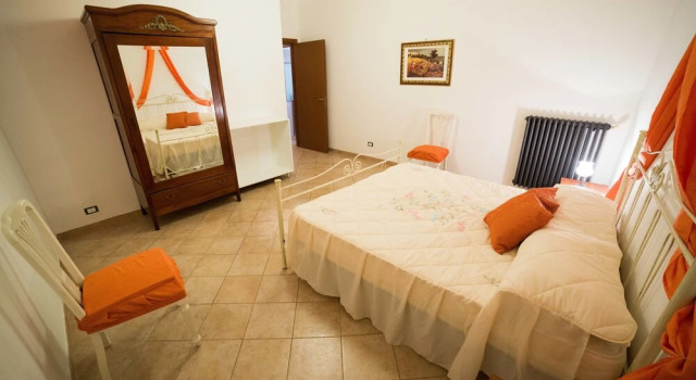B&B Pietrafitta, Varaa Hotelli Carovigno Valle d'Itria