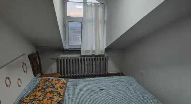 Люкс Huixin Homestay
