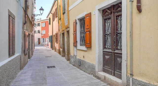 Beautiful Home in Muggia With 3 Bedrooms, Varaa Hotelli Muggia Friuli Venezia Giulia