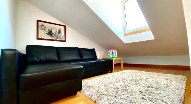 Apartamento Turistico Plaza Mayor, Забронировать Апартаменты/квартира Апартаменты Бургос, рядом с Арка Св. Марии, Апартаменты/квартира