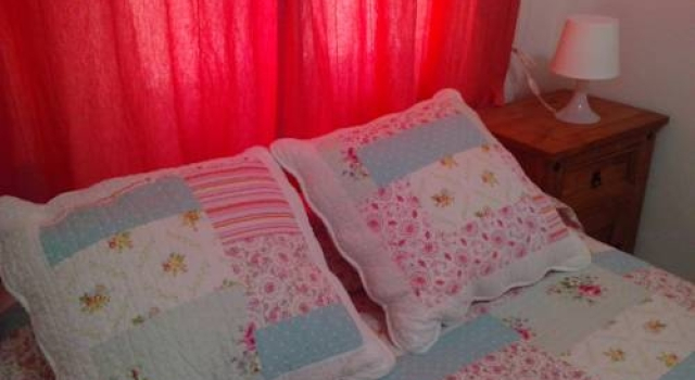 Pensión Vegadeo Gijón, Prenota Hotel Gijón 