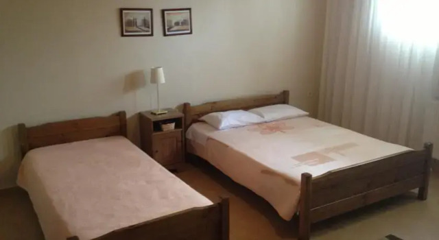 Guesthouse Egli, Reserva ahora Hotel Argos Orestiko 