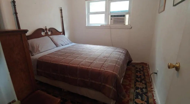 VA Beach Zen retreat house, Забронировать Отель Вирджиния-Бич Виргиния