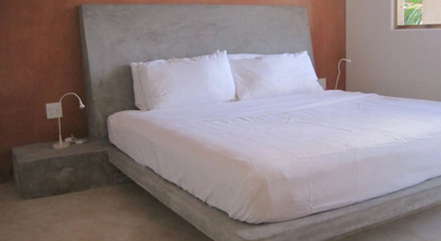 Hotel Casa Tota, Rezerwuj Hotel Todos Santos Baja California Sur
